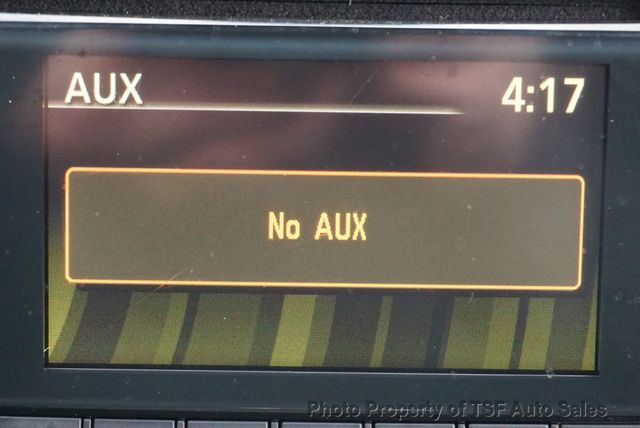 2015 Nissan Rogue Select AWD 4dr S - 22984686 - 21