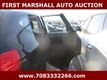 2015 Nissan Rogue Select FWD 4dr S - 22972069 - 4