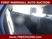 2015 Nissan Rogue Select FWD 4dr S - 22972069 - 5