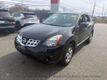 2015 Nissan Rogue Select S - 23002774 - 0