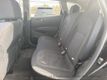 2015 Nissan Rogue Select S - 23002774 - 9