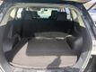 2015 Nissan Rogue Select S - 23002774 - 10
