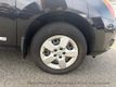 2015 Nissan Rogue Select S - 23002774 - 12