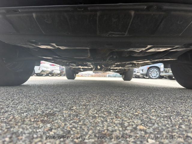 2015 Nissan Rogue Select S - 23002774 - 15