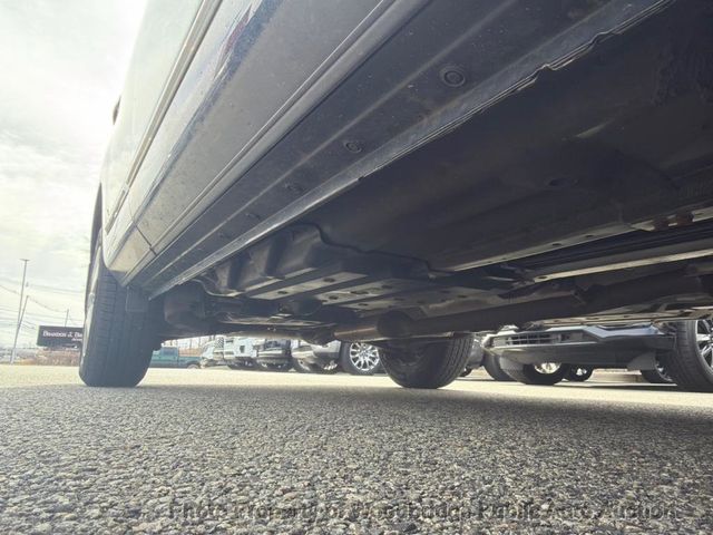 2015 Nissan Rogue Select S - 23002774 - 16