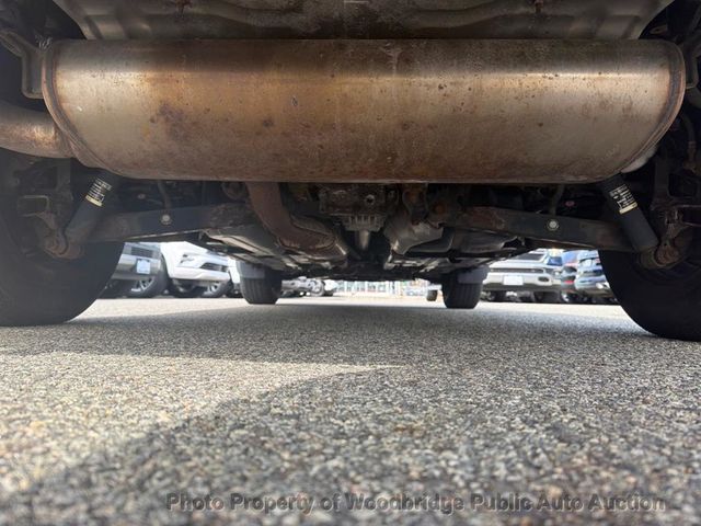 2015 Nissan Rogue Select S - 23002774 - 17