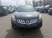 2015 Nissan Rogue Select S - 23002774 - 1