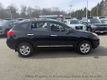 2015 Nissan Rogue Select S - 23002774 - 2