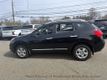 2015 Nissan Rogue Select S - 23002774 - 4