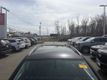 2015 Nissan Rogue Select S - 23002774 - 5