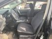 2015 Nissan Rogue Select S - 23002774 - 6