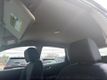 2015 Nissan Rogue Select S - 23002774 - 7
