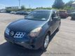 2015 Nissan Rogue Select S - 23066475 - 0