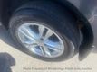 2015 Nissan Rogue Select S - 23066475 - 9