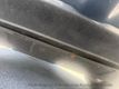 2015 Nissan Rogue Select S - 23066475 - 10