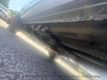 2015 Nissan Rogue Select S - 23066475 - 11