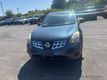 2015 Nissan Rogue Select S - 23066475 - 1