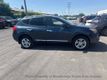 2015 Nissan Rogue Select S - 23066475 - 2