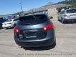 2015 Nissan Rogue Select S - 23066475 - 3