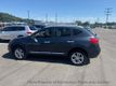 2015 Nissan Rogue Select S - 23066475 - 4