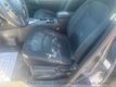2015 Nissan Rogue Select S - 23066475 - 5