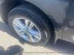 2015 Nissan Rogue Select S - 23066475 - 7