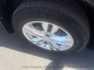 2015 Nissan Rogue Select S - 23066475 - 8
