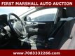 2015 Nissan Sentra 2015 Nissan Sentra - 22436374 - 9