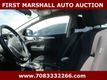 2015 Nissan Sentra 2015 Nissan Sentra - 22436374 - 10