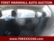 2015 Nissan Sentra 2015 Nissan Sentra - 22436374 - 11