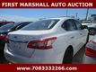 2015 Nissan Sentra 2015 Nissan Sentra - 22436374 - 5