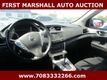 2015 Nissan Sentra 2015 Nissan Sentra - 22436374 - 7