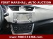 2015 Nissan Sentra 2015 Nissan Sentra - 22436374 - 8