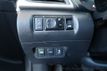 2015 Nissan Sentra 4dr Sedan I4 CVT S - 22628794 - 20