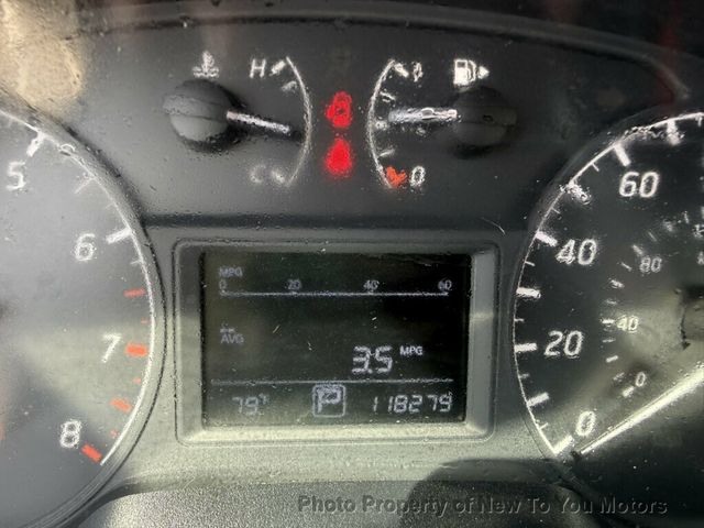 2015 Nissan Sentra 4dr Sedan I4 CVT S - 23087234 - 2