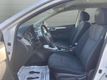 2015 Nissan Sentra 4dr Sedan I4 CVT SL - 22941943 - 10