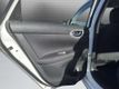 2015 Nissan Sentra 4dr Sedan I4 CVT SL - 22941943 - 12