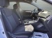 2015 Nissan Sentra 4dr Sedan I4 CVT SL - 22941943 - 18