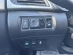 2015 Nissan Sentra 4dr Sedan I4 CVT SL - 22941943 - 25