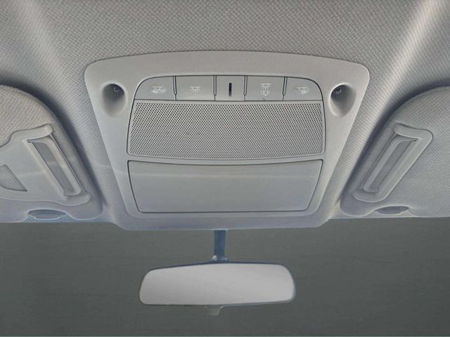 2015 Nissan Sentra 4dr Sedan I4 CVT SL - 22941943 - 26