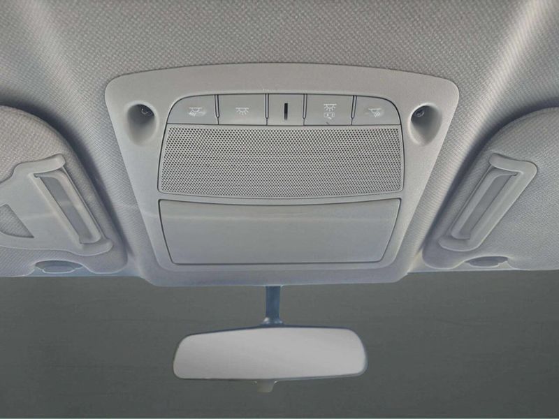 2015 Nissan Sentra 4dr Sedan I4 CVT SL - 22941943 - 26