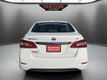 2015 Nissan Sentra 4dr Sedan I4 CVT SL - 22941943 - 3