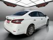 2015 Nissan Sentra 4dr Sedan I4 CVT SL - 22941943 - 4