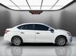 2015 Nissan Sentra 4dr Sedan I4 CVT SL - 22941943 - 5