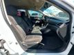 2015 Nissan Sentra 4dr Sedan I4 CVT SR - 22905212 - 23