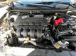 2015 Nissan Sentra 4dr Sedan I4 CVT SR - 22905212 - 24