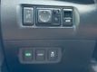 2015 Nissan Sentra 4dr Sedan I4 CVT SR - 22905212 - 33
