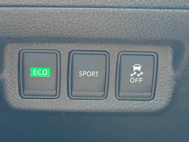 2015 Nissan Sentra 4dr Sedan I4 CVT SR - 22905212 - 34