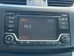 2015 Nissan Sentra 4dr Sedan I4 CVT SR - 22905212 - 37