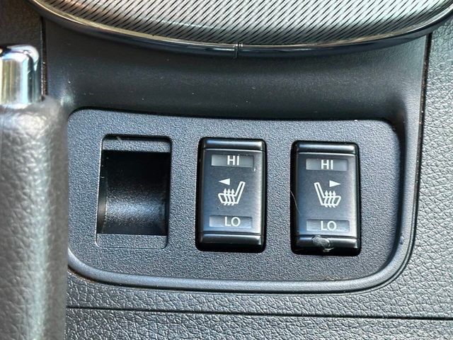 2015 Nissan Sentra 4dr Sedan I4 CVT SR - 22905212 - 43